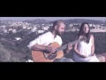 Noel Kharman-Despacito (Remix) / اخيرا قالها