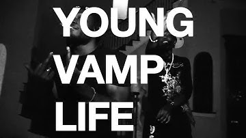 Destroy Lonely - not the mayor (official music video)