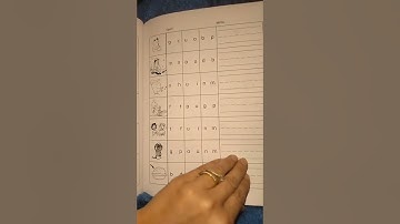 Explode the Code Book 1 &1/2. Homeschool Language Arts Curriculum. Struggling Reader