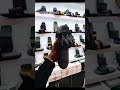 #step #stepfootwear #sandals #slide #fashion #youtubeshorts #viral #trending #shorts #fyp #short