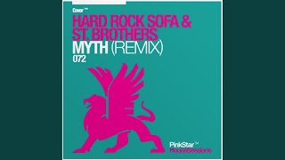 Myth (Disfunktion Remix)