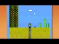 Game Grumps - Super Mario Bros. 2 - Best Moments
