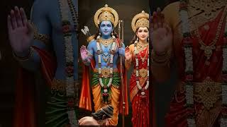 #song Khush honge Hanuman Ram Ram kiye Ja 🙏🙏🙏🙏🙏🙏🙏