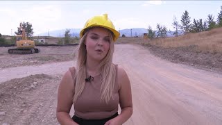 Grant Creek apartment proposal sparks controversy