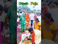 Chhath Puja is imotion of Bihar up and jharkhand #chhathpuja