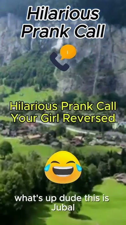 Prank Phone Calls #prankphone #prankcall #foryou #jokes #prank #