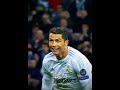 Ronaldo x gata only#football #ytshorts🇯🇵🇯🇵