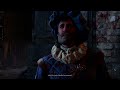 I cant believe Volo figured out this much #baldursgate3