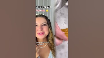 Everyone receives a certain amount of speaking time each day…#speak #pov #voice #movie