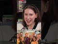 Modern Family vs The Middle