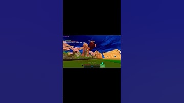 I Got Better Quality #zeqa #minecraft #zeqaboxing