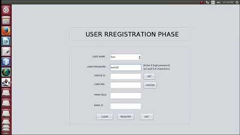 IOT based Agriculture Projects | IoT based Smart Agriculture Monitoring System