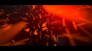 After Effects Template - Racing Car Logo Reveal Videohive
