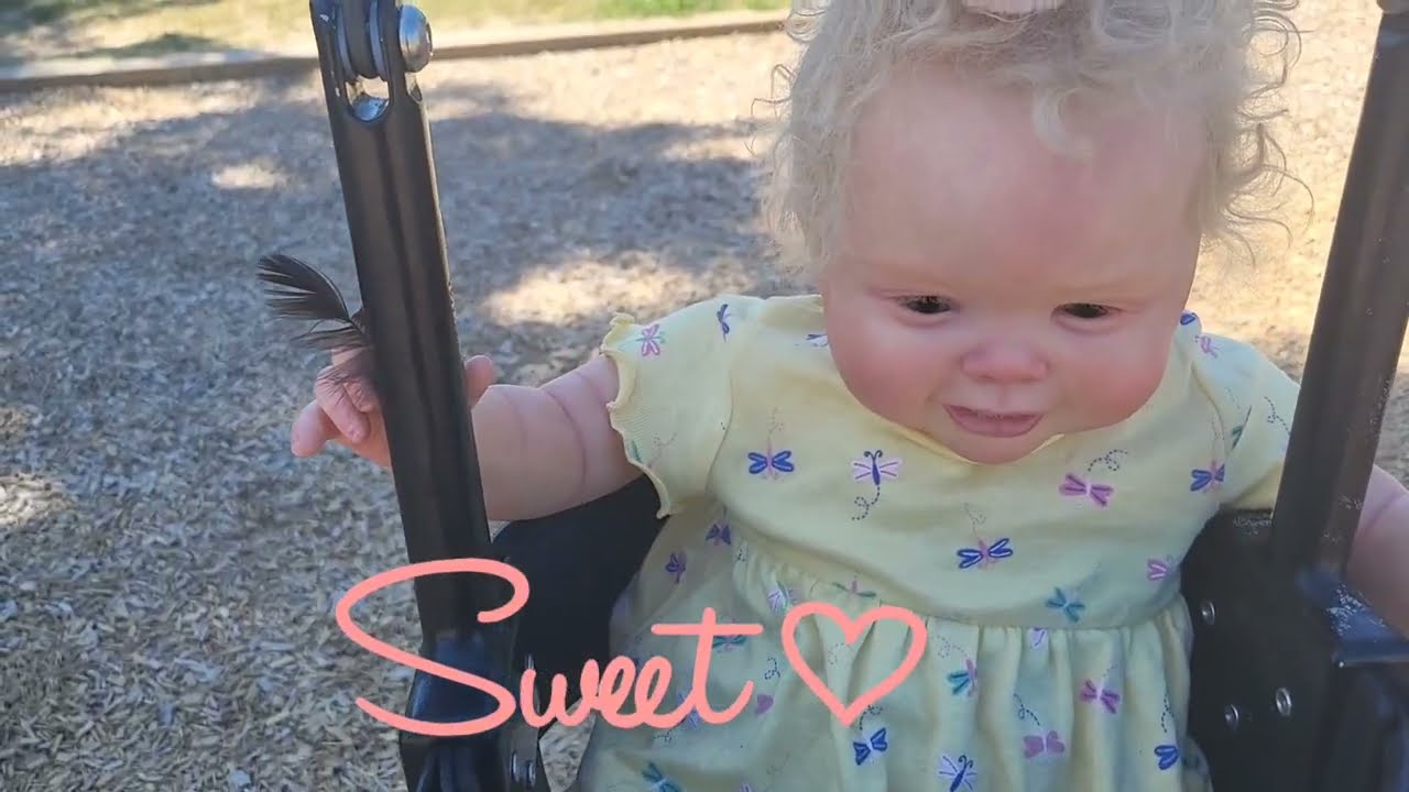 Abigail's Vacation at Lion's Head