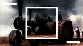 Download lagu Blue fun pattern 2 - Cortex_Sound  (Extended)