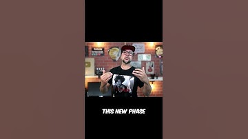 Your Thoughts on Miley Cyrus Viewer Interaction and Feedback