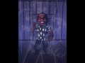 ASSUMPTIONS BLUE SHIRT GUY TOOK OVER MY FYP Roblox Edit Robloxedit Assumption Assumptions 