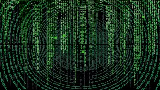 Information Based Reality - Simulation Theory - Virtual Reality Oh My!