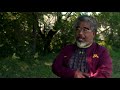 Preserving Two Cultures with the Micronesian and Dakota Canoe | Postcards