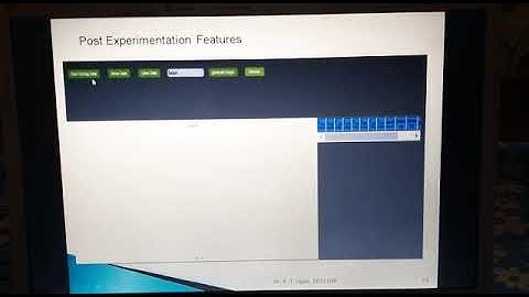Electrical Machines Virtual Lab_ Video 1 by Dr  R  T  Ugale