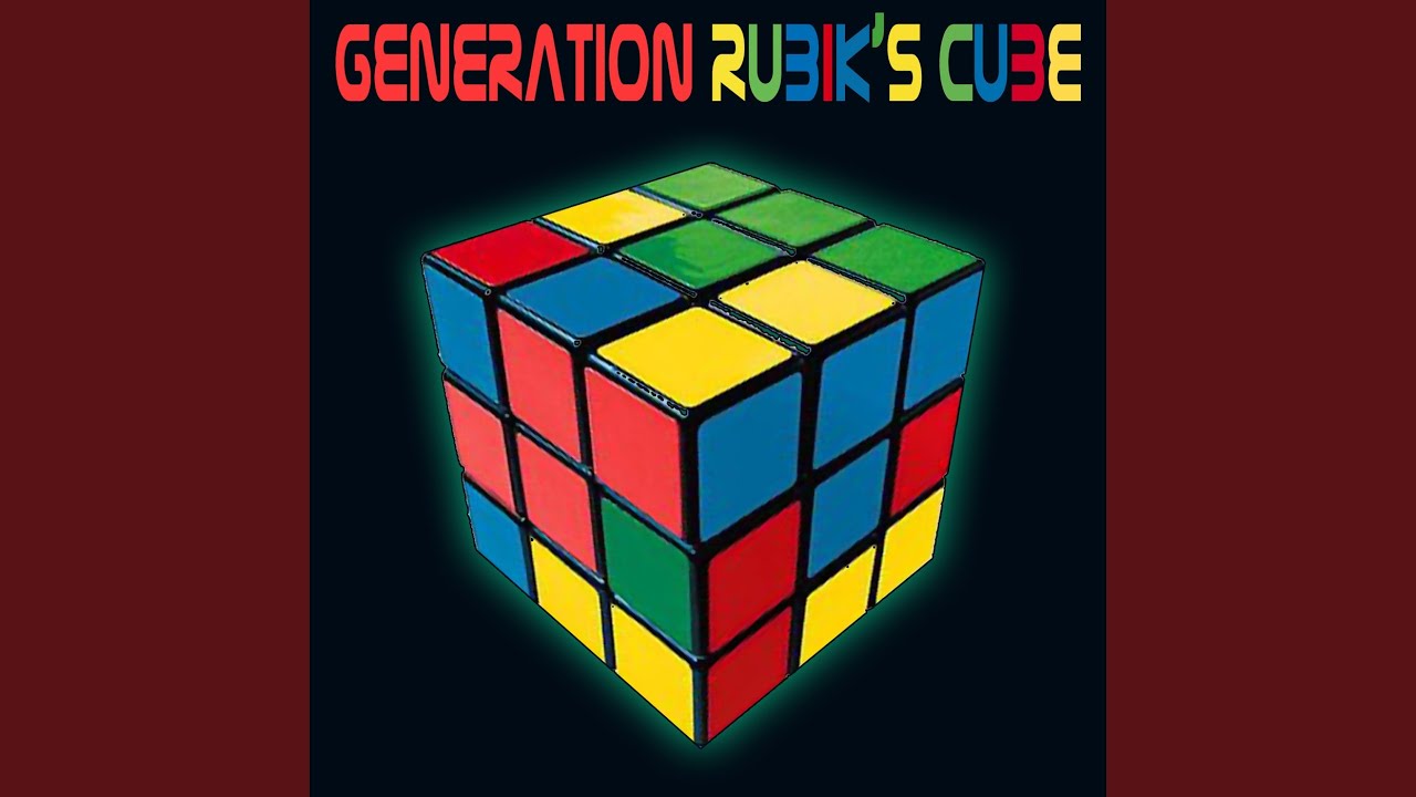 The Message (Re-Recorded / Remastered) - YouTube