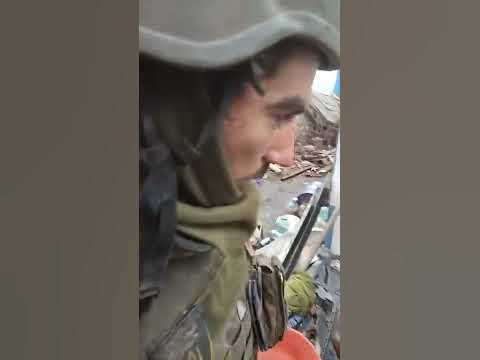 Меченый - YouTube