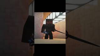 Celebrity Bro was not the main Character 💀 #shorts #minecraft Profile