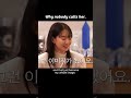 🇰🇷 Korean of the day pt.235 . . . #redkorean #korean #studykorean #koreanlanguage #koreanclass ...