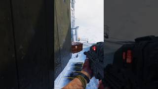 Best Sniper Shot In Years🤭