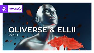 Download Lagu Oliverse \u0026 Ellii - wish. [Monstercat Release] MP3