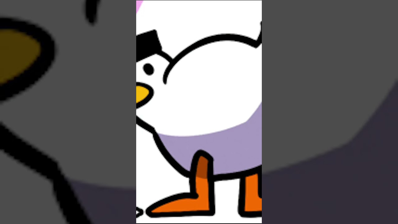 Yooo I’m board as hel