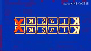 Klasky Csupo In Videoup V3.None In Robot Flip