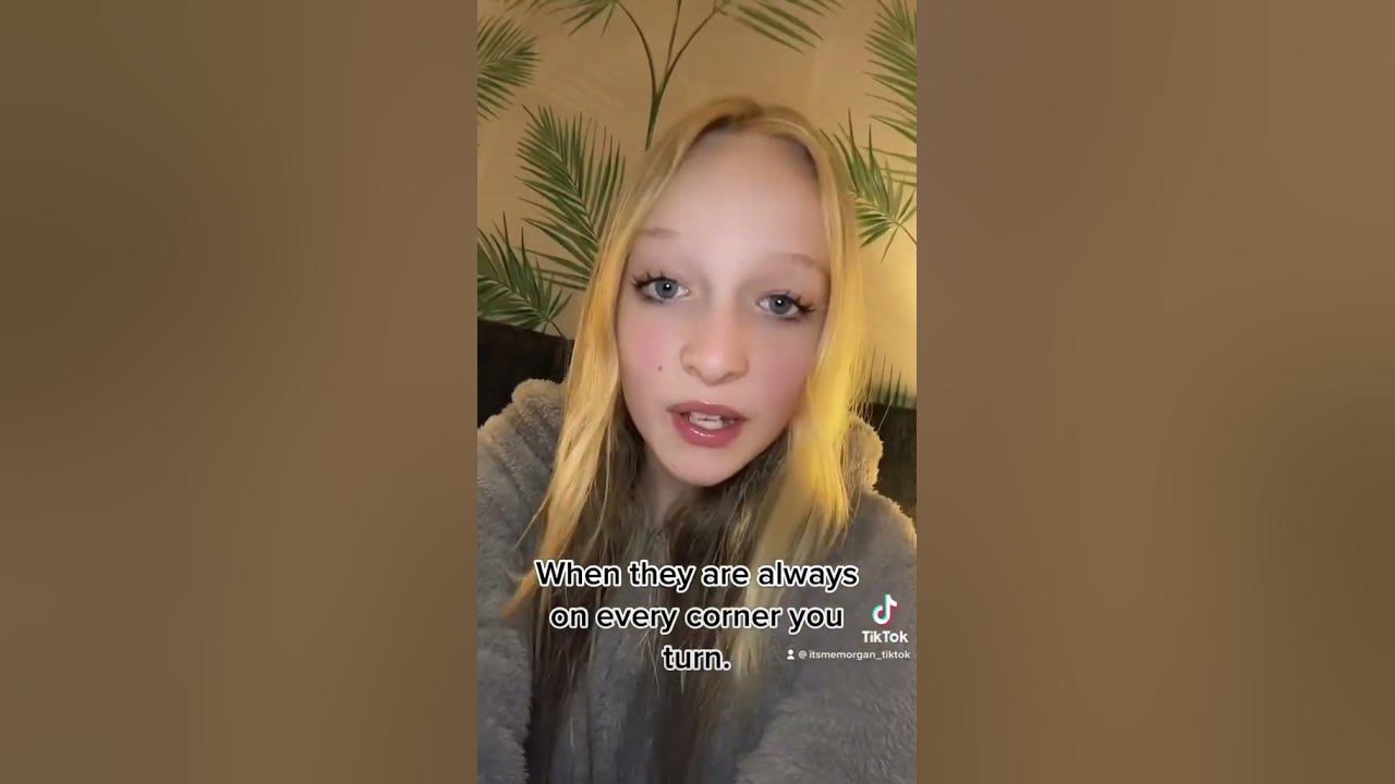 like-just-go-away-youtube