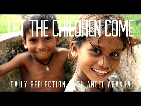 Daily Reflection With