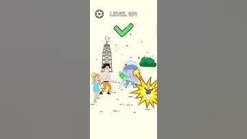 DOP Delete Love Stories 109