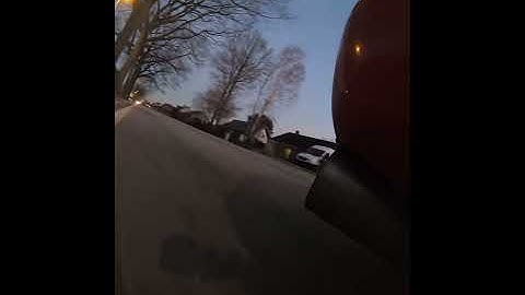 Launch control miata