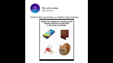 Thumbnail of bom dia amados já é inscrito ?