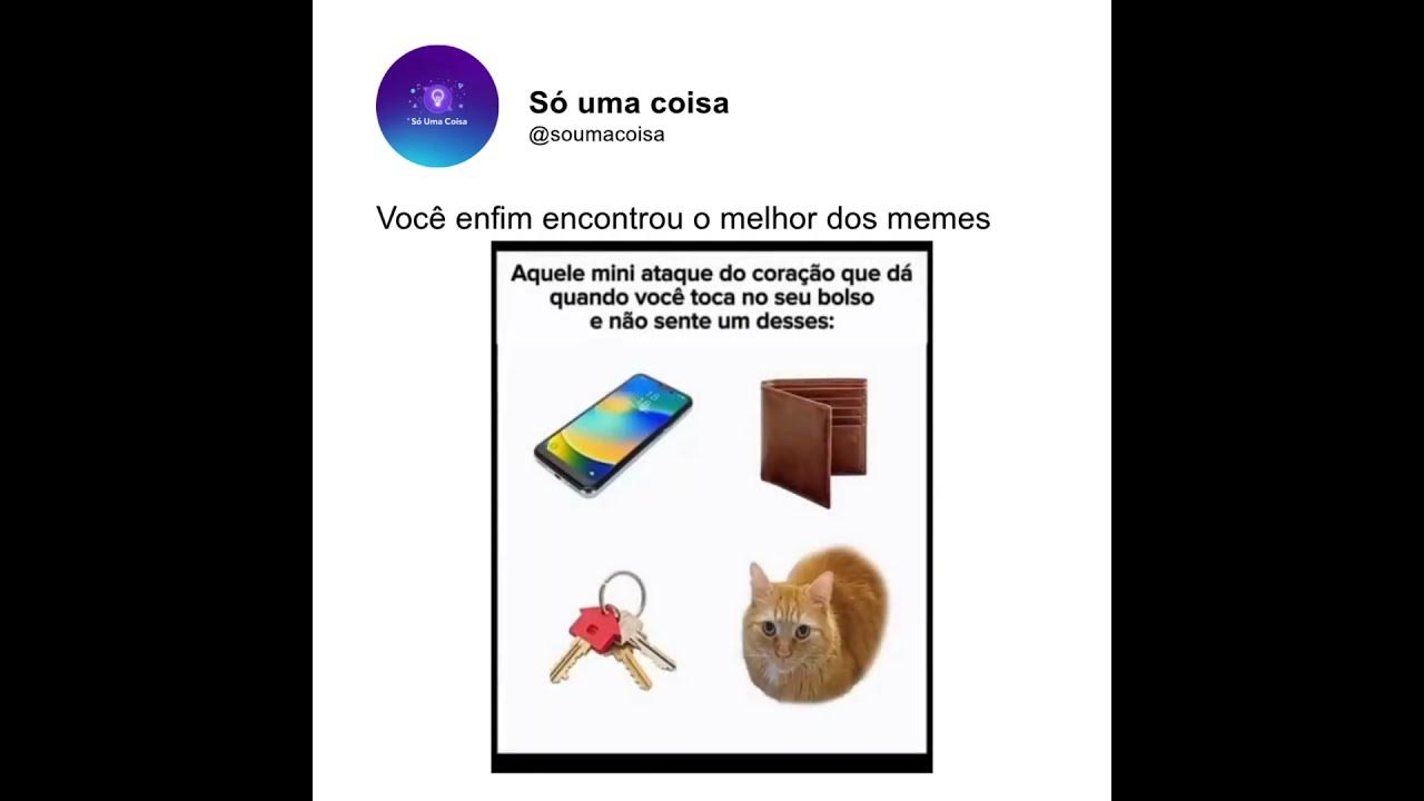 bom dia amados já é inscrito ?