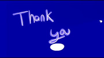 Battle Scars |Map Part|