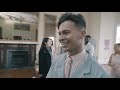 Joel Corry -  Lonely [Behind The Scenes]