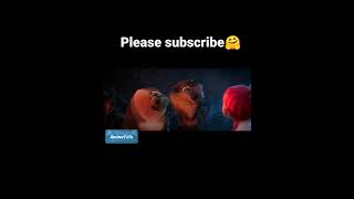 Cute baby scenes - Storks Cute baby scenes - Storks