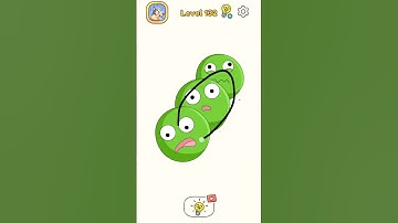 DOP 4 Funny Moments – Can You Draw the Missing Part? 😂🎨