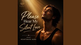 Please Hear My Silent Love