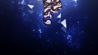 Spoiler For A Music Video In The Works