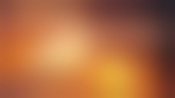 Điều CUỐI CÙNG Xảy Ra Trước Khi Chúa Giê-xu Trở Lại// Bạn Phải Xem Thông Điệp Này