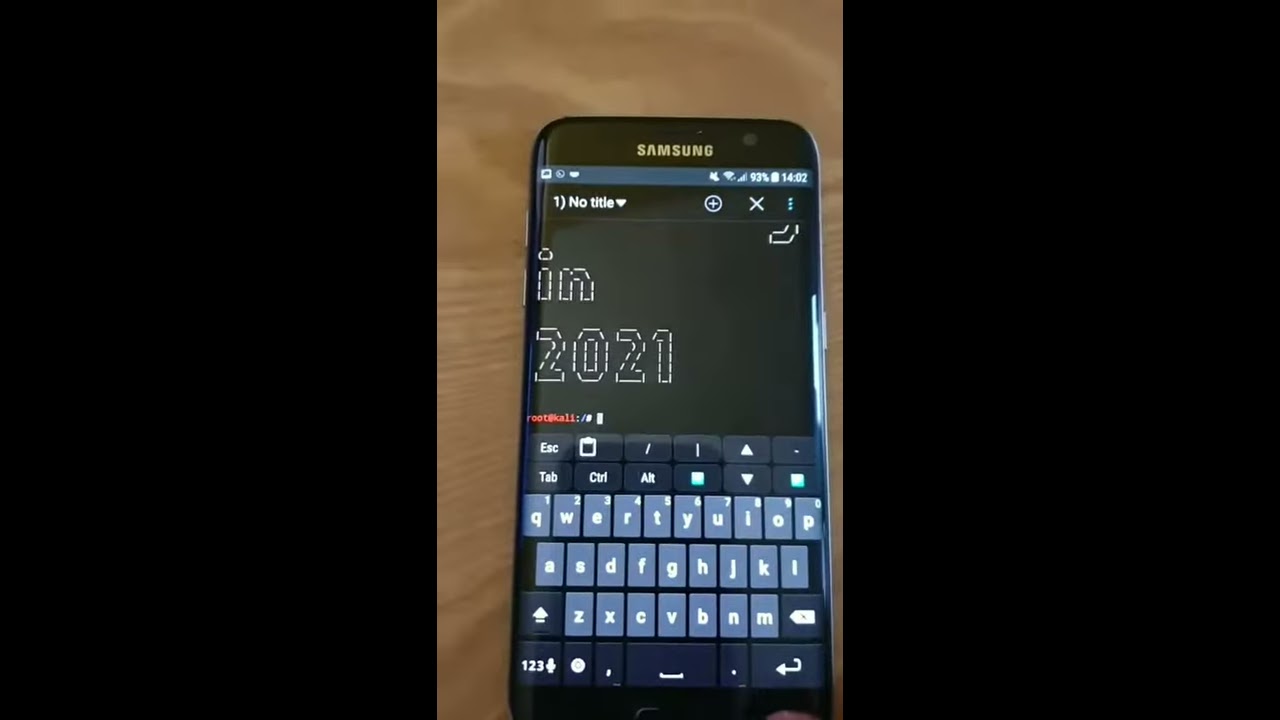 Happy New Year 2021 | Hacking Video | How To Hack Social Media 2021|