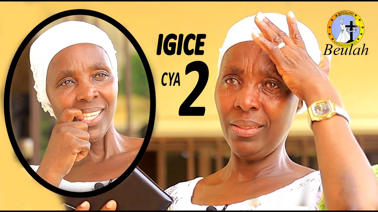 PHAINA BIRAMURENZE AVUZA INDURU😭SI UMUGABO N'ISATANI TWIBANIRAGA😭YASAMBANYAGA  ABAKOZI BANSHIRAHO😭