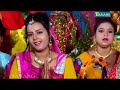 Anjali Bhardwaj Devigeet || kathi ke re kakahi || Bhojpuri Bhakti Song || Bhakti Bhajan Video Mp3 Song