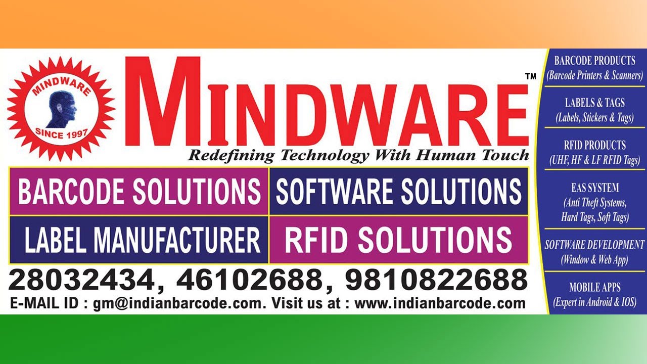 mindware rfid blocker, mindware rfid blocker manufacturer