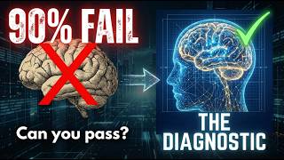 Why Your IQ is Obsolete (The 2026 Intelligence Shift)